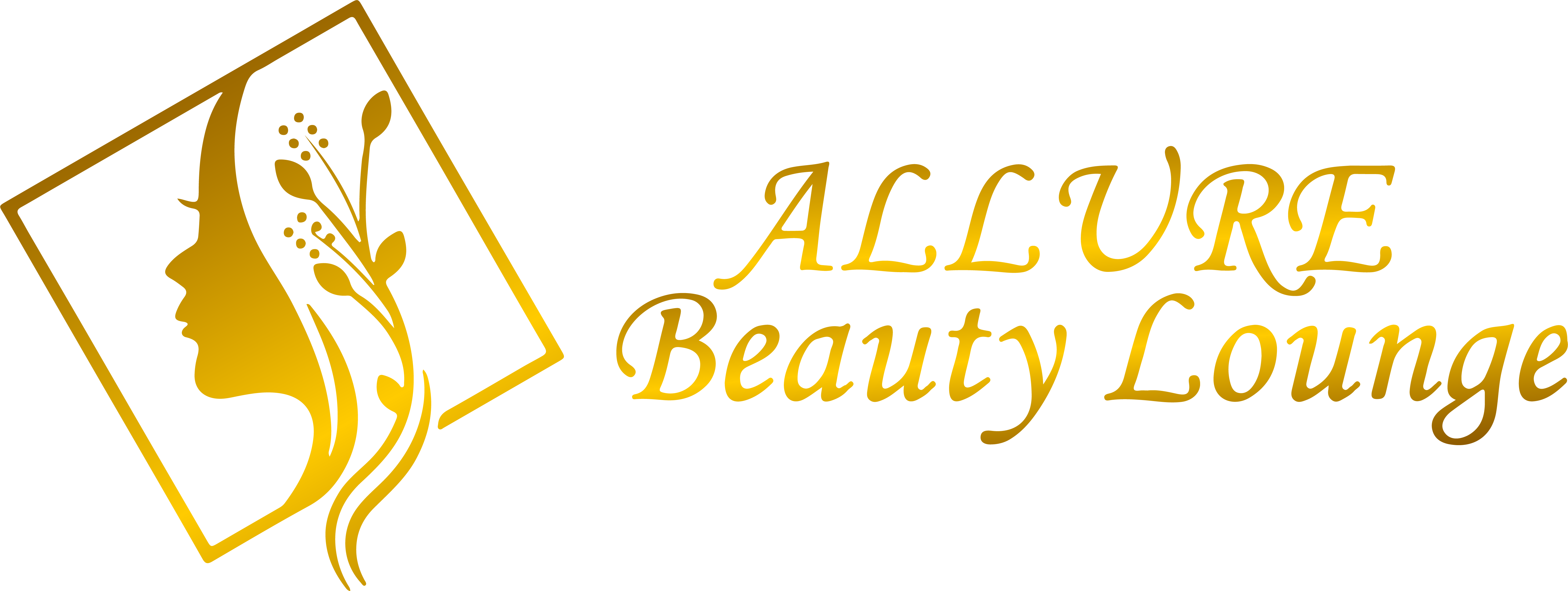 Allure Beauty Lounge